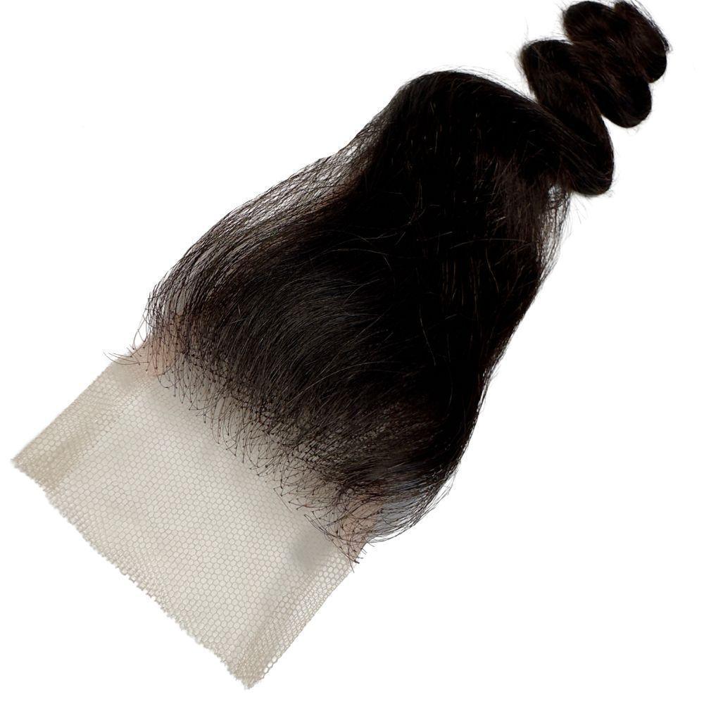 6bfe00e304e2fd48bee470e6129800c2 - Hairality