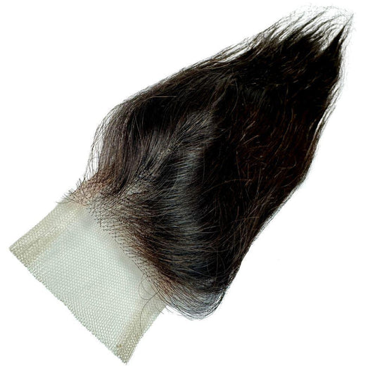 75d16742c3a01edf0d928468e03043dc - Hairality