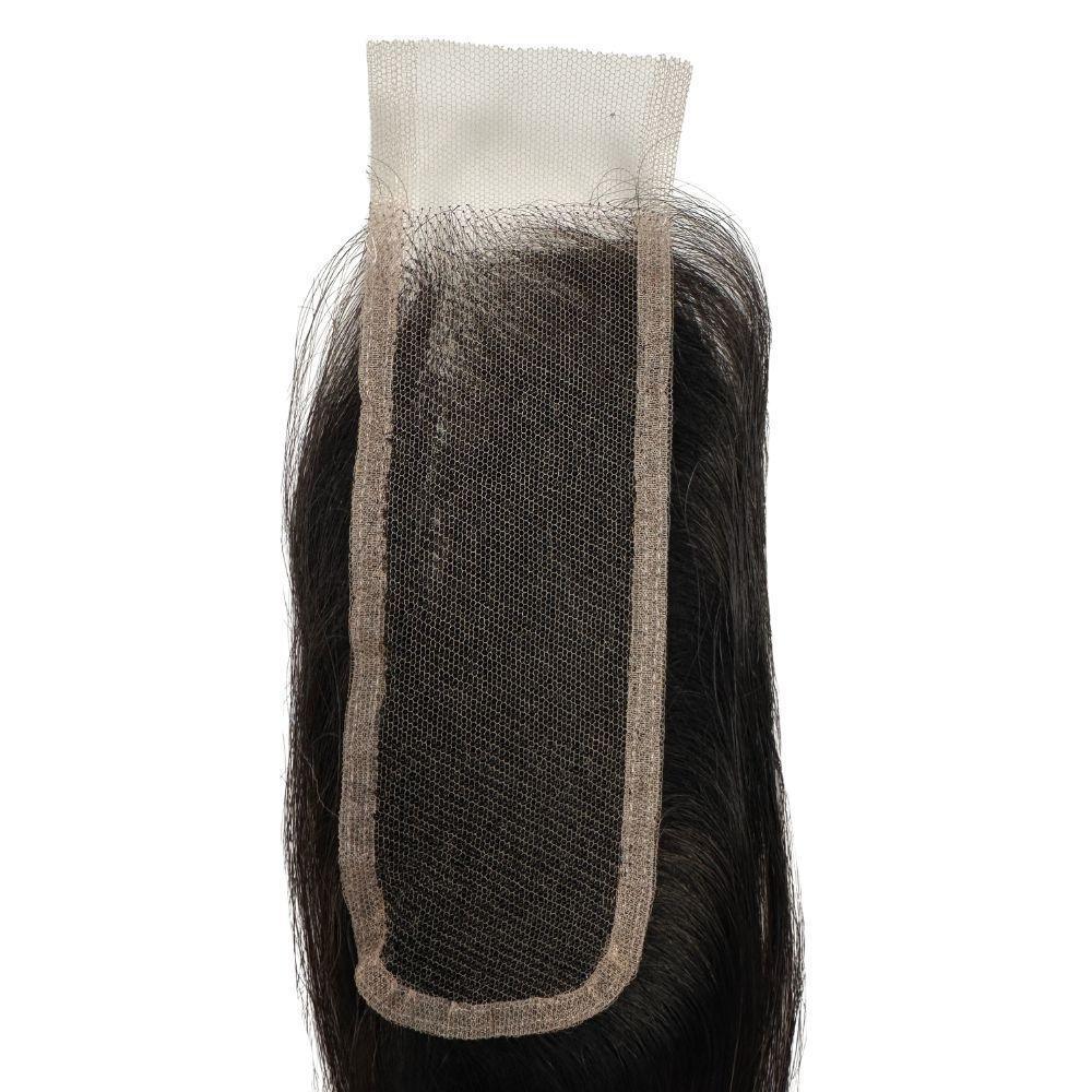 97ff88ffb05583c382018c776ddbc55a - Hairality