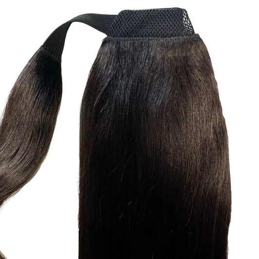a9343ffc6439db56656ff7cbd833ce5b - Hairality