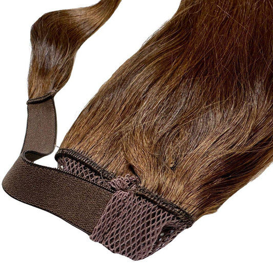 e2e792f115d4a40cab515d5b34b0cb4c - Hairality