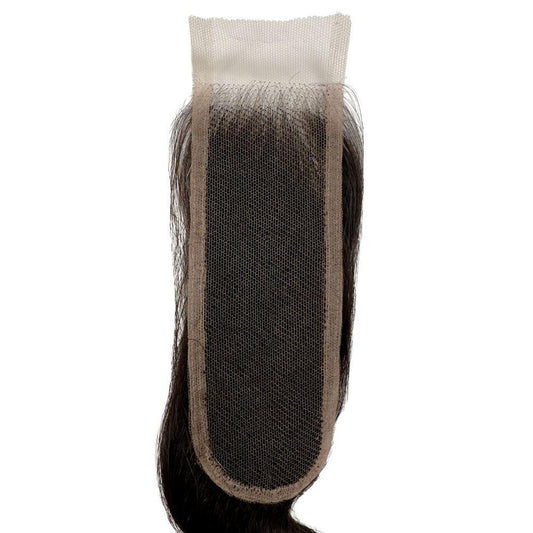 eeda6a352198abb337e486eabd79822a - Hairality