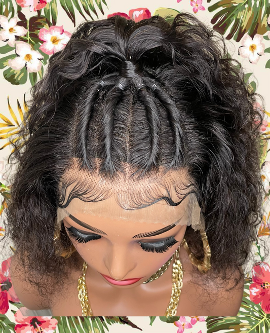 full_lace_deep_wave_wig1 - Hairality