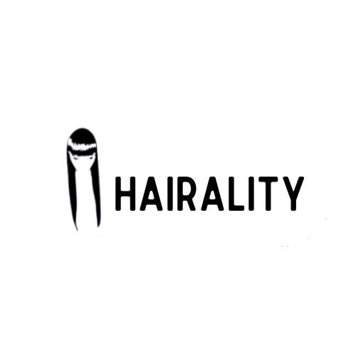 thumbnail_A482D62A-34E7-4B79-9C23-DB0091E7F315 - Hairality