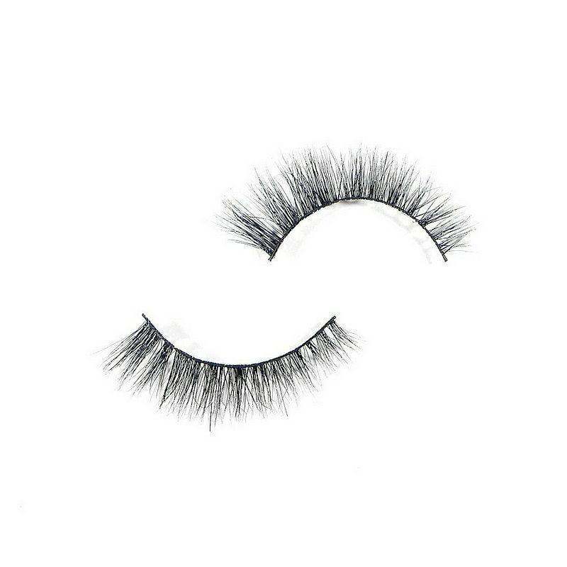 3D-Mink-Eyelashes-Thin-Line-1-1 - Hairality