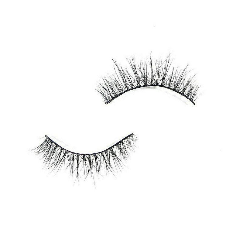 3D-Mink-Eyelashes-Thin-Line-10 - Hairality