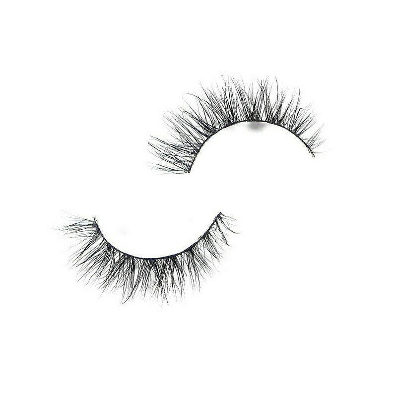 3D-Mink-Eyelashes-Thin-Line-3 - Hairality