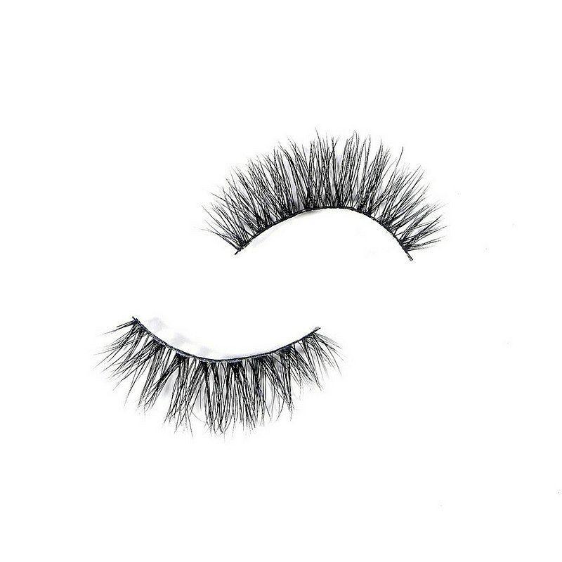 3D-Mink-Eyelashes-Thin-Line-5 - Hairality
