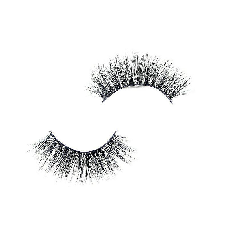 3D-Mink-Eyelashes-Thin-Line-6 - Hairality