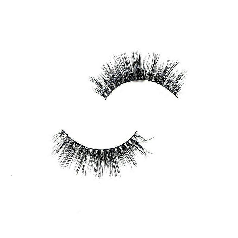 3D-Mink-Eyelashes-Thin-Line-9 - Hairality