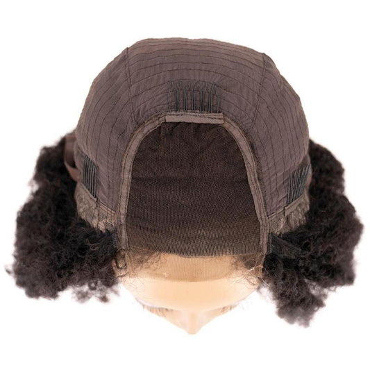 4x4-afro-kinky-closure-wig-inside-top - Hairality