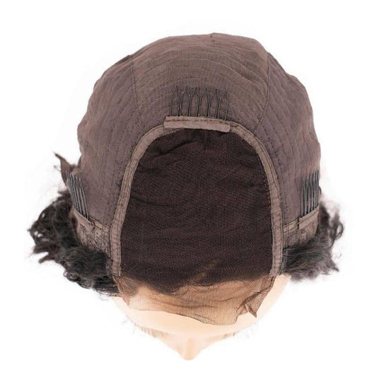 4x4-beach-wave-closure-wig-top-inside - Hairality