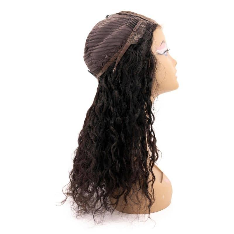 4x4-messy-curl-closure-wig-side-inside - Hairality