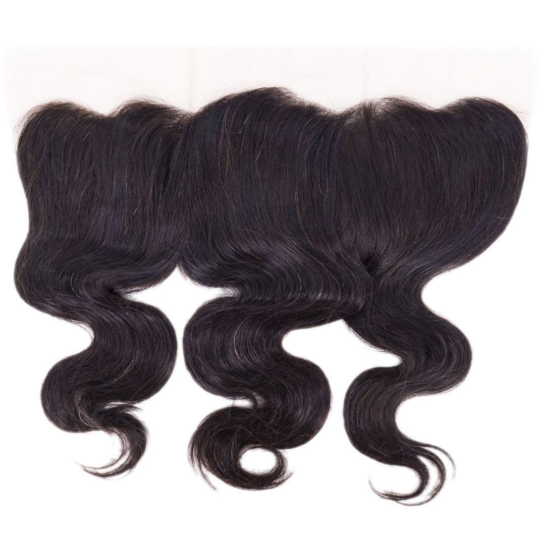 BRAZILIAN-BODY-WAVE-FRONTAL - Hairality