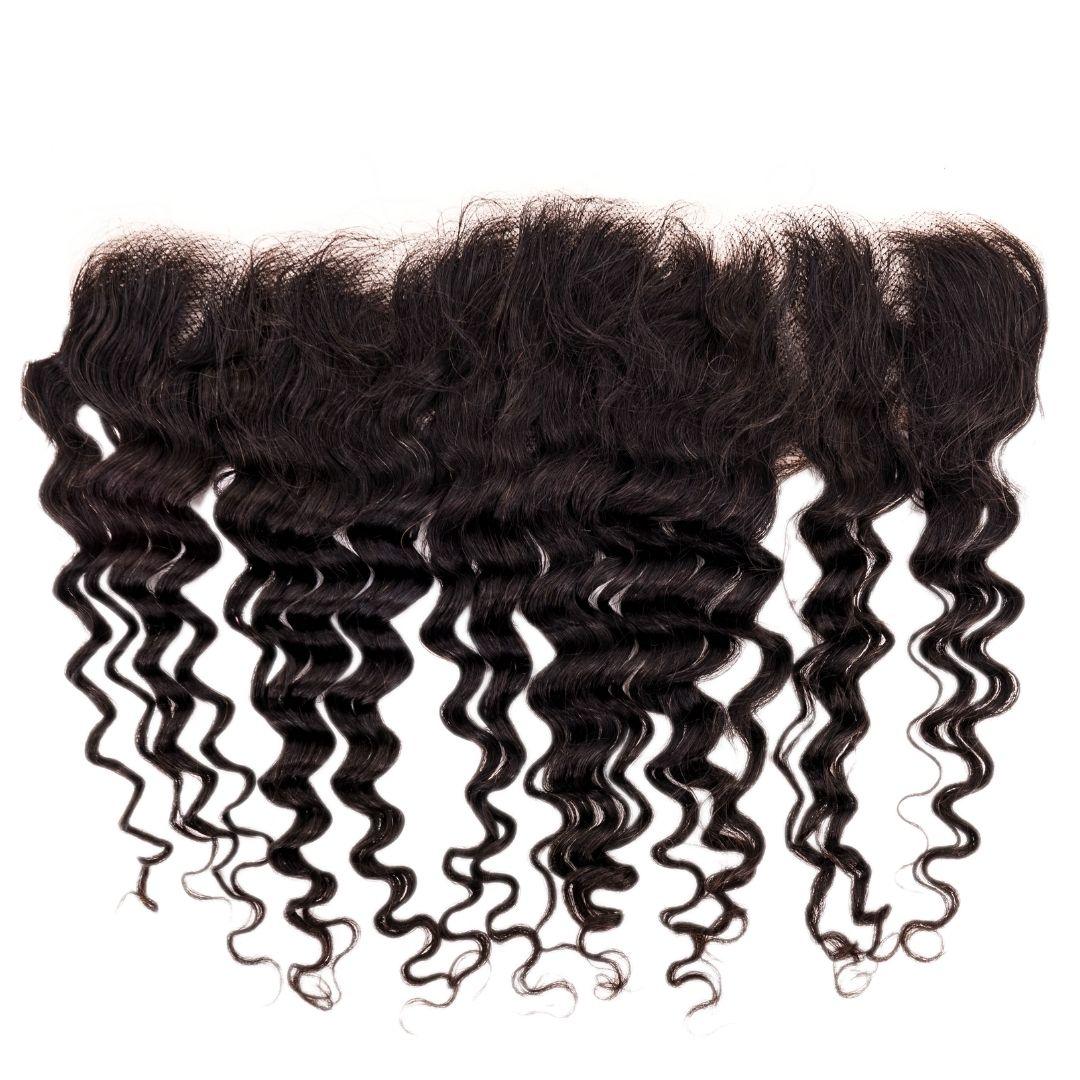 BRAZILIANDEEPWAVEFRONTAL - Hairality