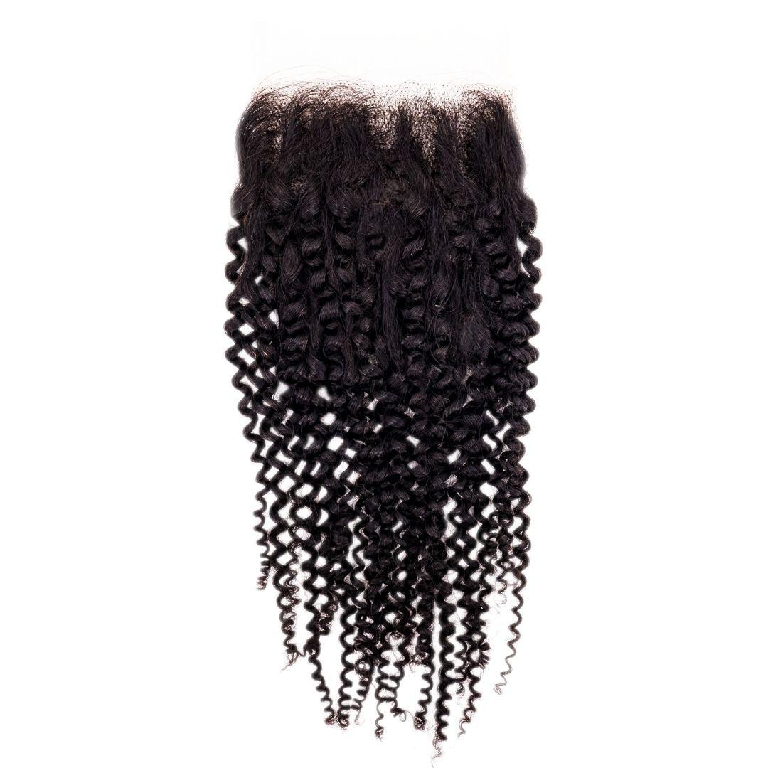 BRAZILIAN_AFRO_KINKY_CLOSURE - Hairality