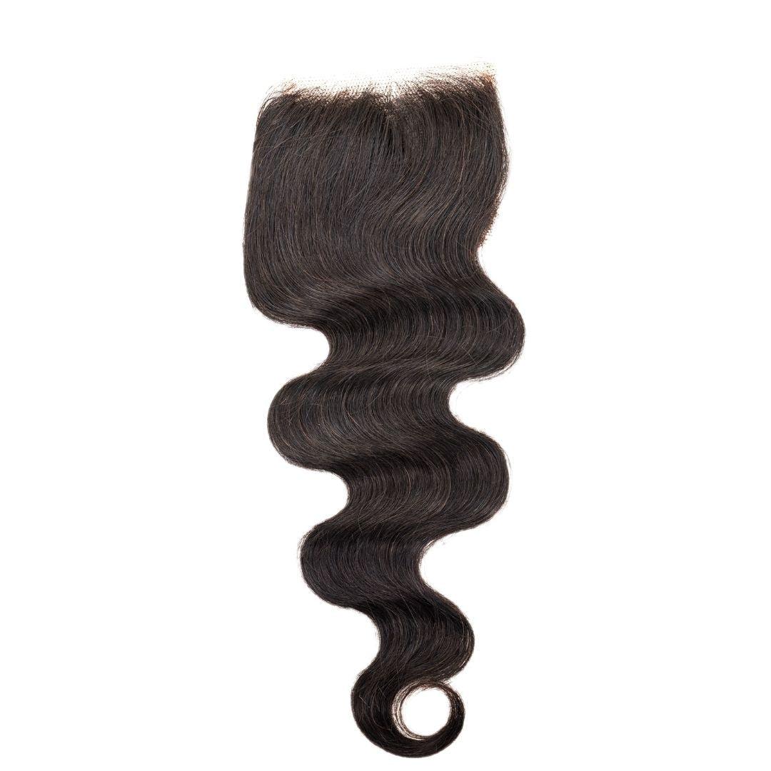 BRAZILIAN_BODY_WAVE_Transparent_CLOSURE_FRONT - Hairality