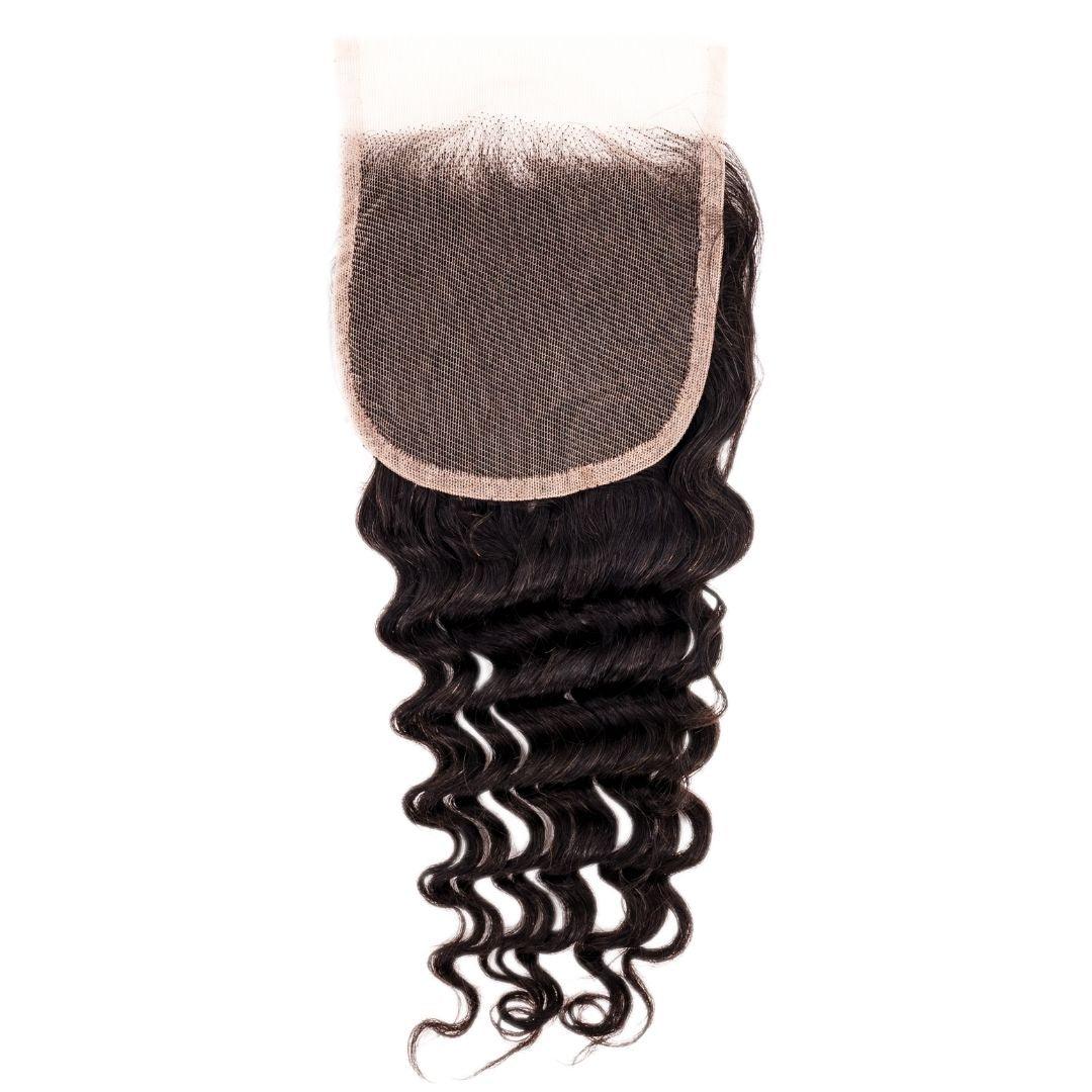 BRAZILIAN_DEEP_WAVE_CLOSURE_BACK - Hairality