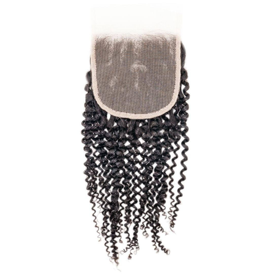 BRAZILIAN_KINKY_CURLY_CLOSURE_BACK - Hairality