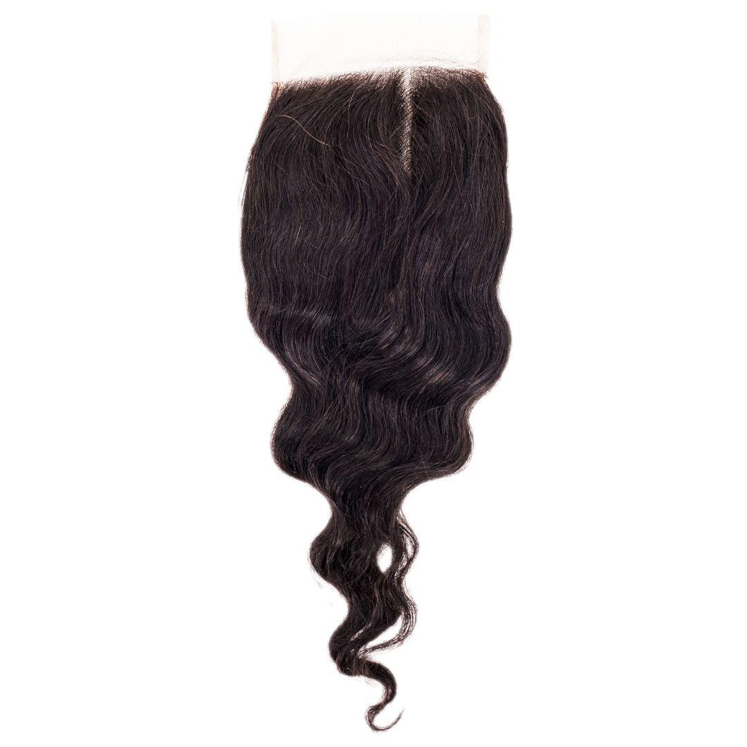 BRAZILIAN_LOOSE_WAVE_CLOSURE - Hairality