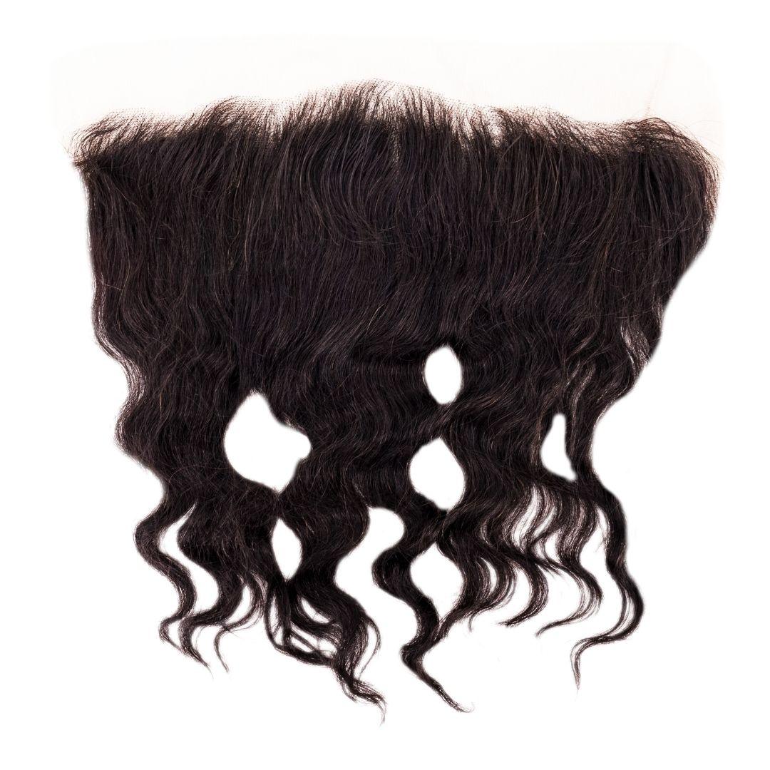 BRAZILIAN_LOOSE_WAVE_FRONTAL - Hairality
