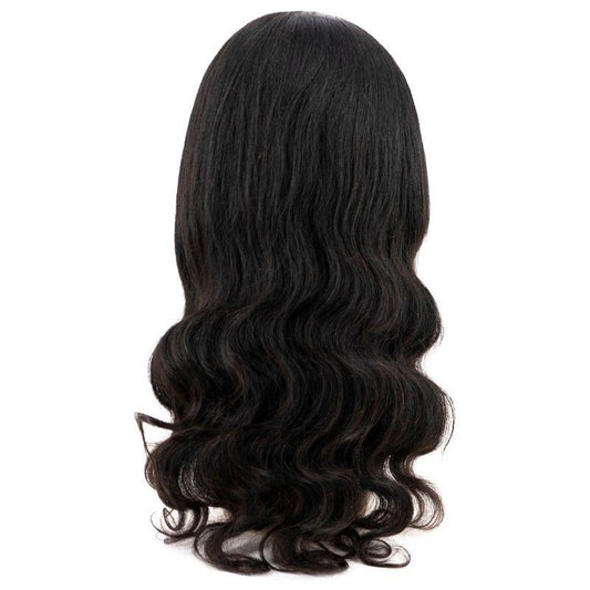 Body_Wave_-headband-wig-back - Hairality