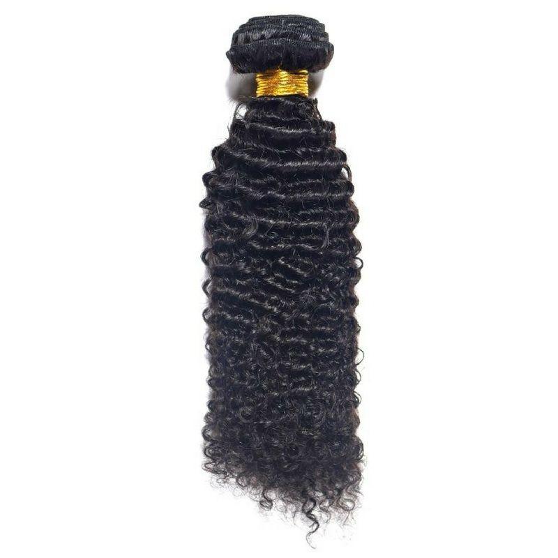 Brazilian-Afro-Kinky-Hair-Extensions - Hairality