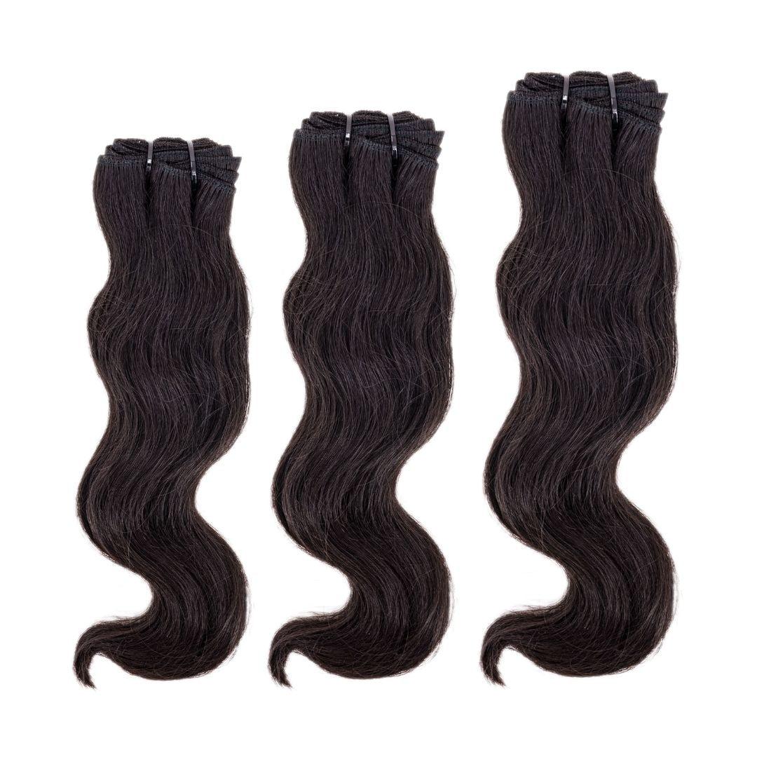 Brazilian_wave_bundles - Hairality