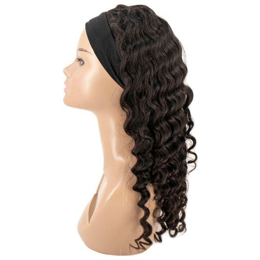 Deep_Wave-headband-wig-side - Hairality
