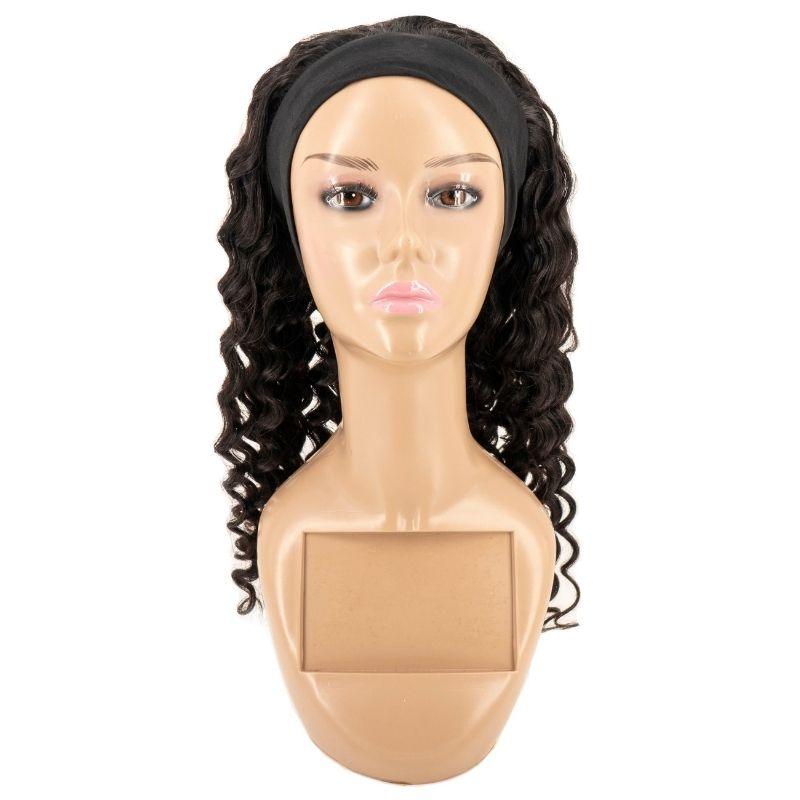 Deep_Wave_-headband-wig-front - Hairality