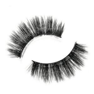 Bold, Glam, Attention-Grabbing