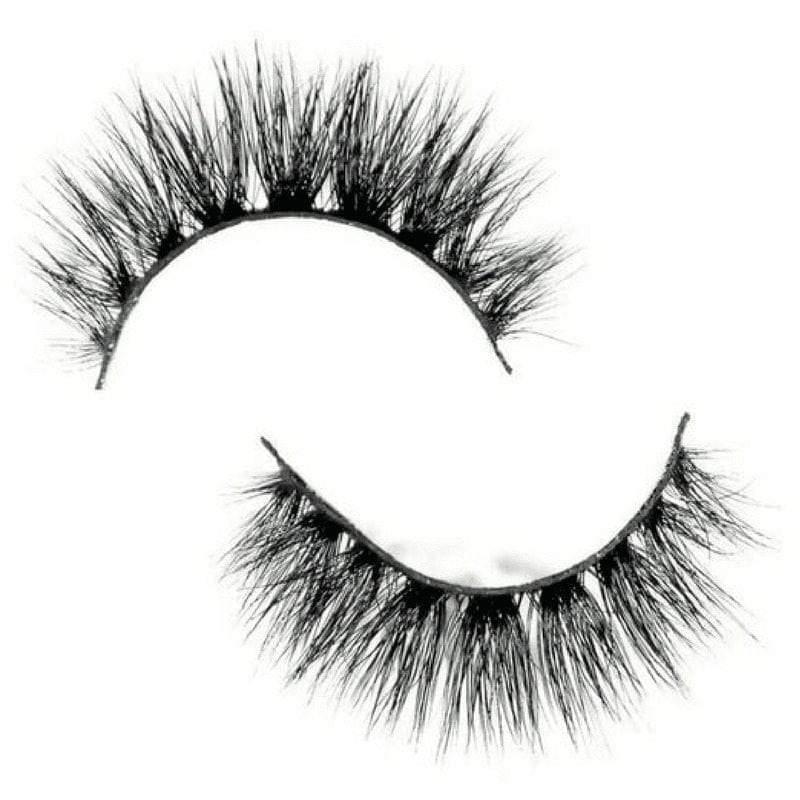 Grace-Mink-Lashes-1 - Hairality