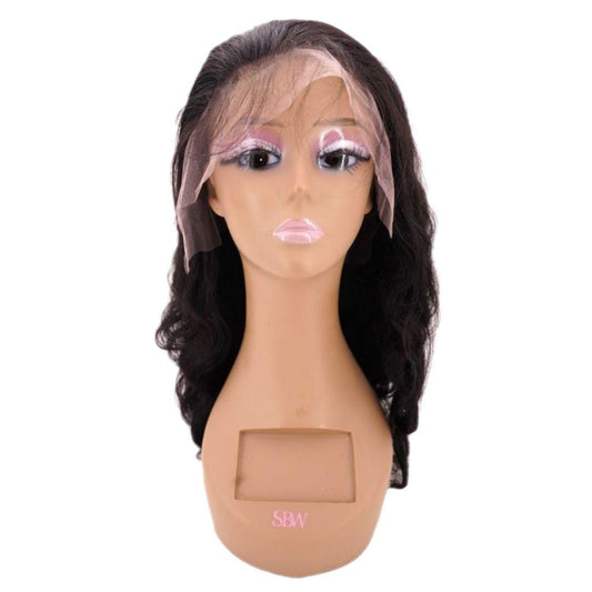 HD_BODY_WAVE_LACEFRONT_WIG - Hairality