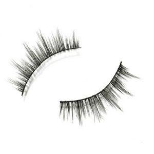 Natural Vibe, Luxe Lift