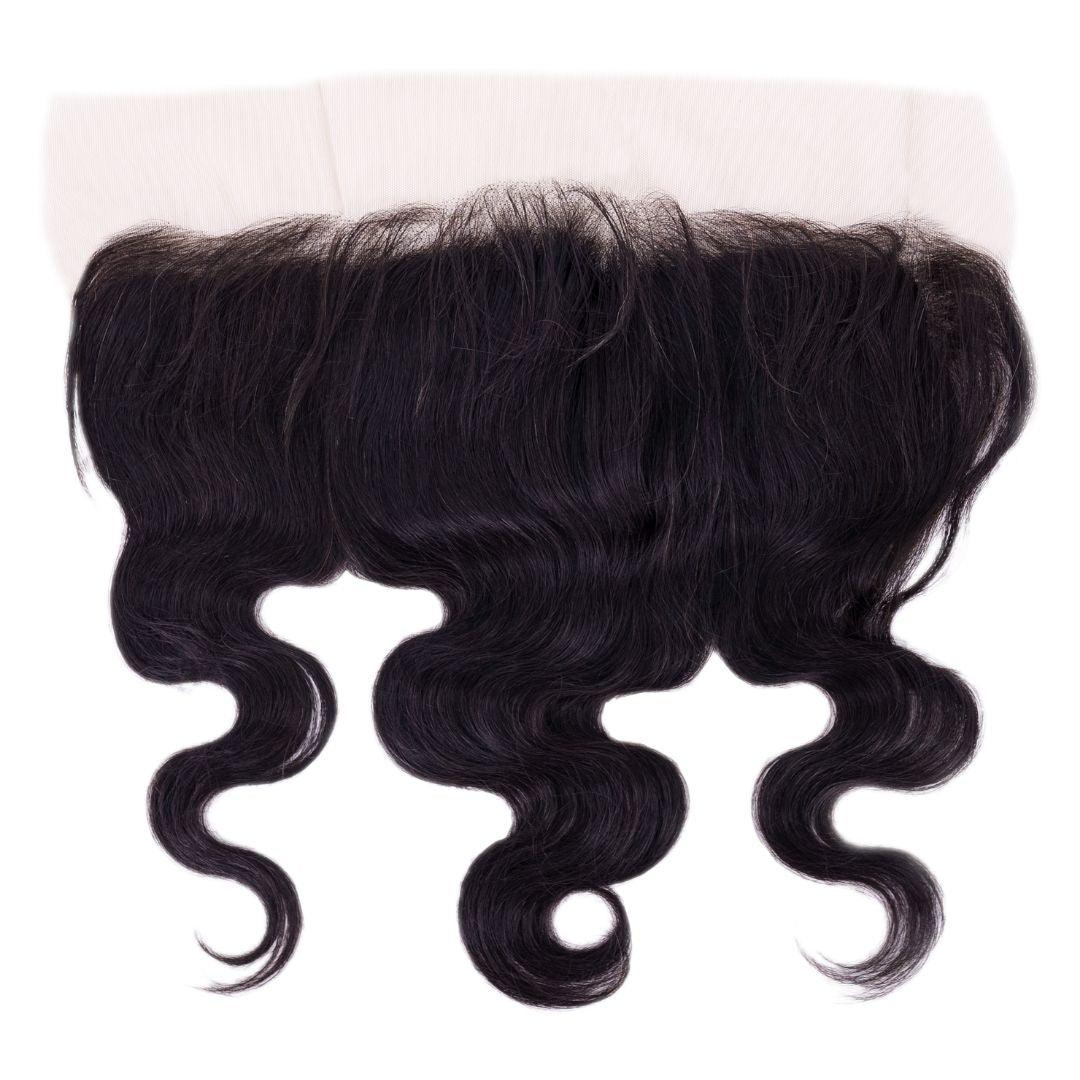 MALAYSIAN-BODY-WAVE-FRONTAL - Hairality