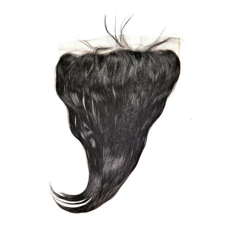 Malaysian-Silky-Straight-frontal - Hairality