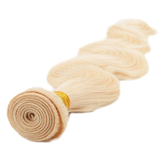 Russian_blonde_bundle1 - Hairality