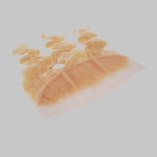 Russian_blonde_hd_frontal_1 - Hairality