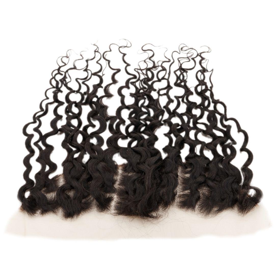 SPANISH_WAVE_FRONTAL - Hairality