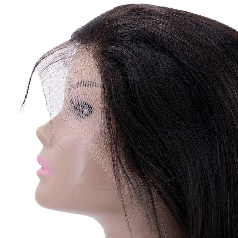 Straight_HD_frontal_26in_Closeupside - Hairality