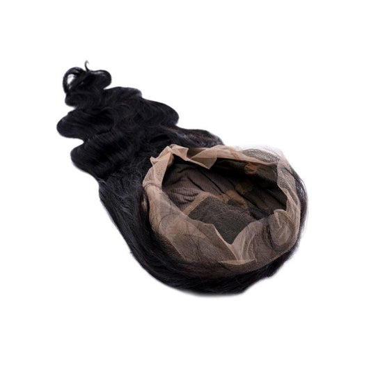 arqpstifp9xh9ursz7kp - Hairality