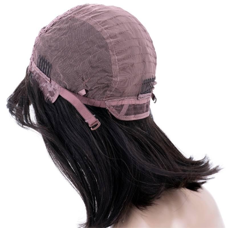 bob-bang-wig-back-inside - Hairality