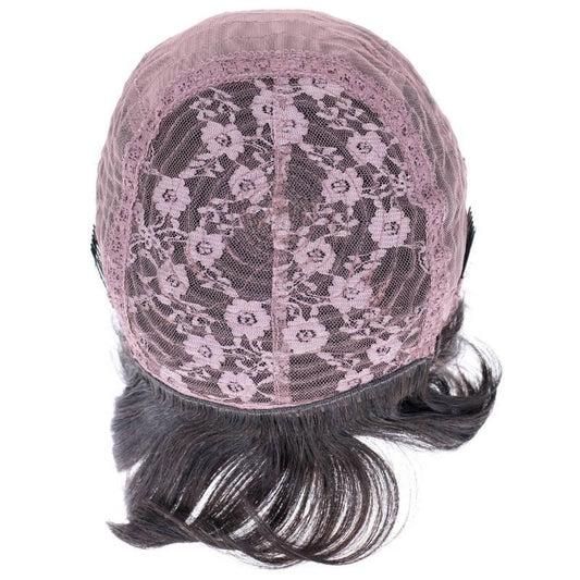 bob-bang-wig - Hairality