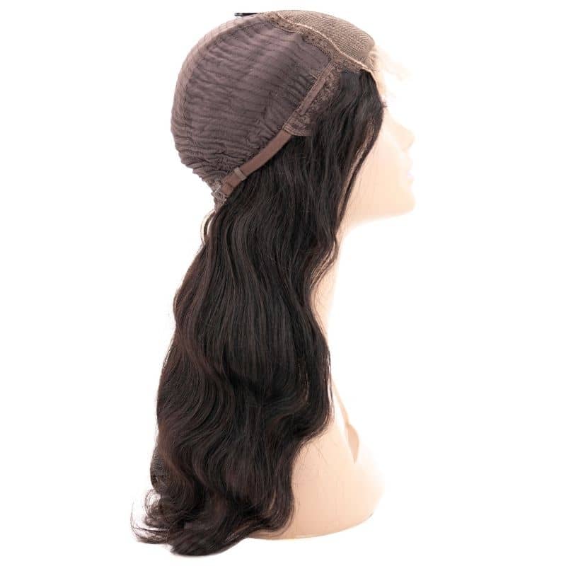 body-wave-closure-wig-side-inside - Hairality