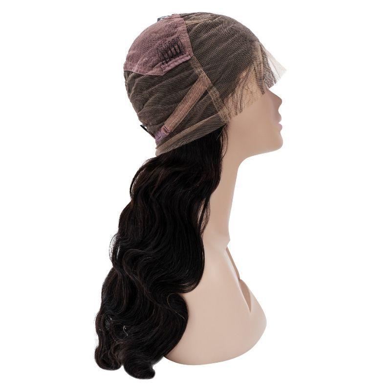 body-wave-full-lace-inside - Hairality