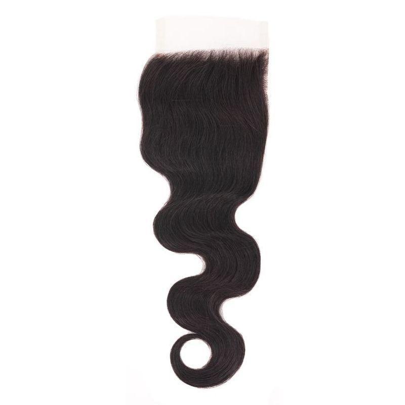 body-wave-hd-lace-closure - Hairality