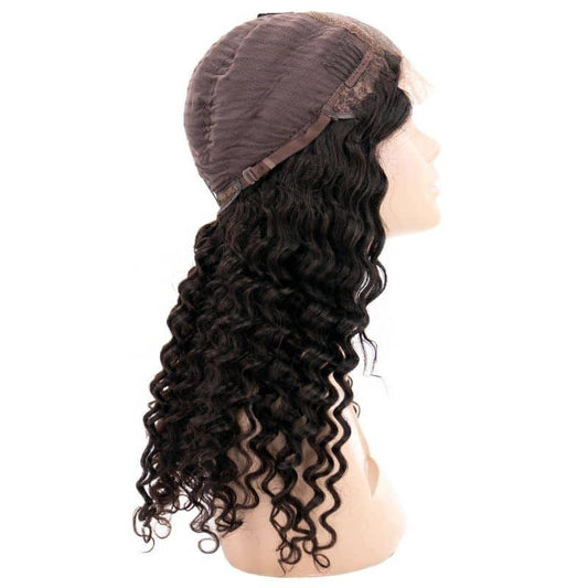 deep-wave-closure-wig-inside-side - Hairality