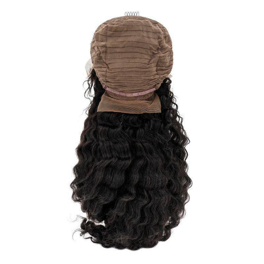 deep-wave-front-lace-inside-back - Hairality