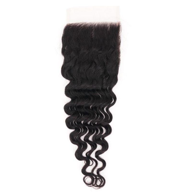 deep-wave-hd-lace-closure - Hairality