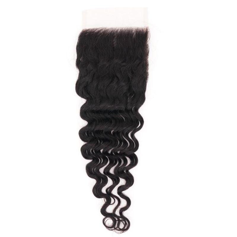deep-wave-hd-lace-closure_1 - Hairality
